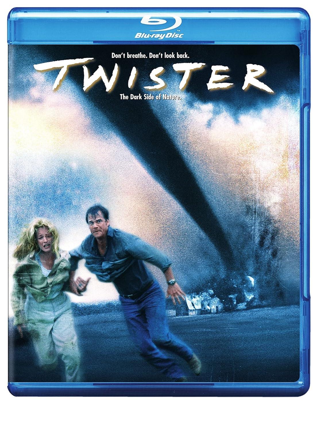 Twister