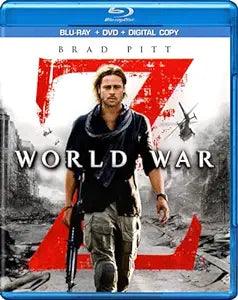 World War Z